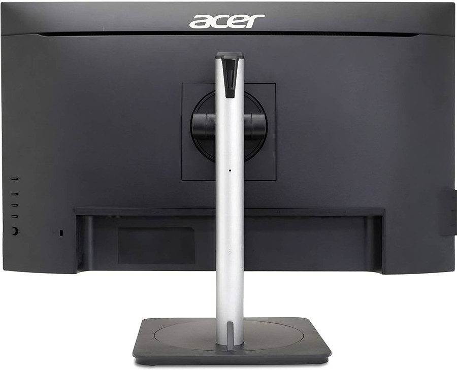 Монитор Acer CB243Ybemipruzxv UM.QB3EE.006 - фото 3 - id-p213835986