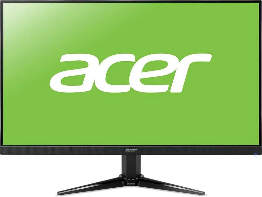 Монитор Acer QG271bii - фото 4 - id-p207809412