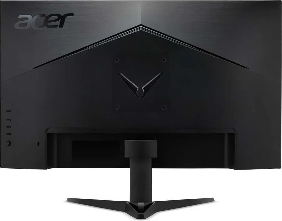 Монитор Acer QG271bii - фото 5 - id-p207809412