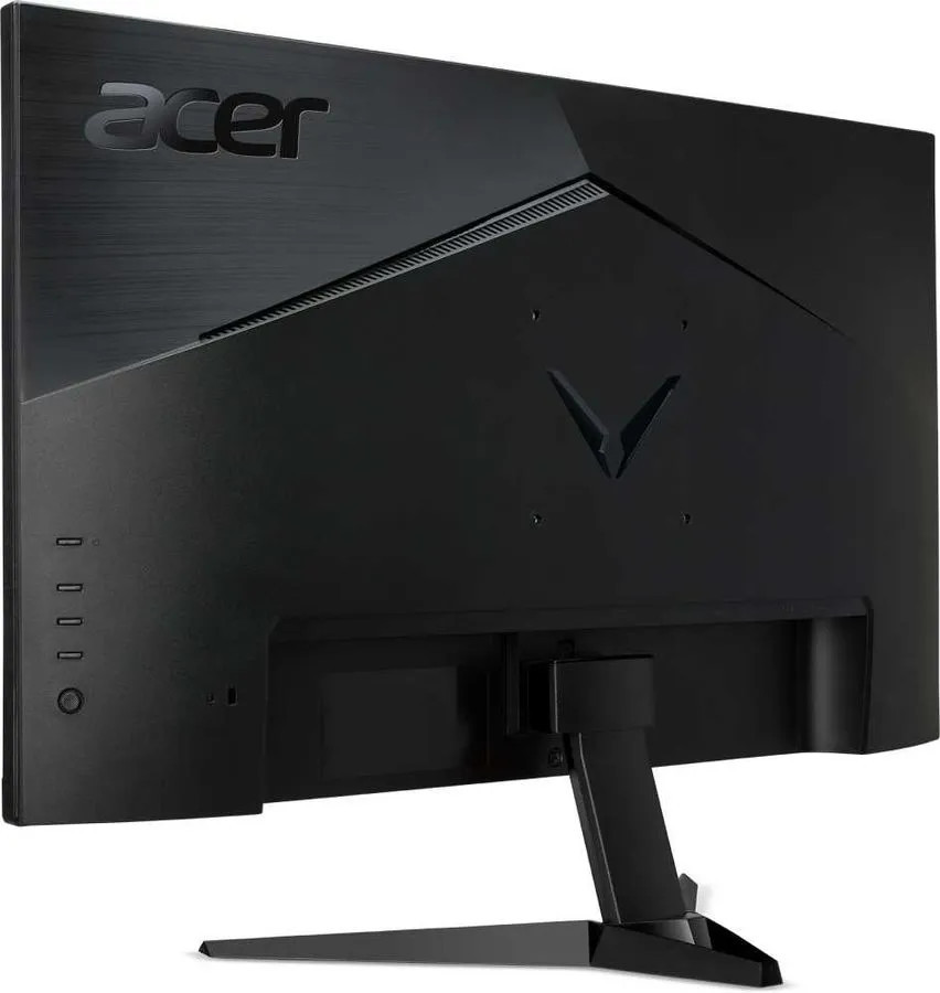 Монитор Acer QG271bii - фото 6 - id-p207809412