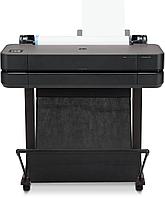 Плоттер HP Designjet T630 (5HB09A) A1/24"