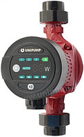 Циркуляционный насос Unipump LPA 20-60