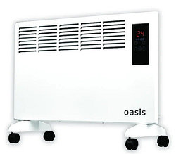 Конвектор Oasis DK-15