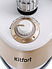 Отпариватель Kitfort KT-913, фото 2