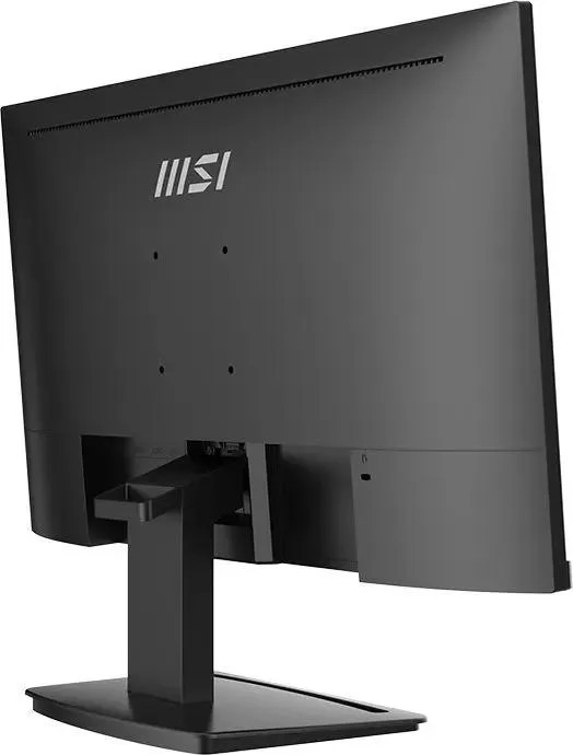 Монитор MSI Pro MP243 - фото 7 - id-p207882969