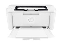 Принтер HP LaserJet M111a 7MD67A