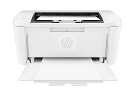 Принтер HP LaserJet M111a 7MD67A