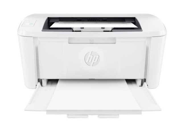 Принтер HP LaserJet M111a 7MD67A - фото 1 - id-p193259434