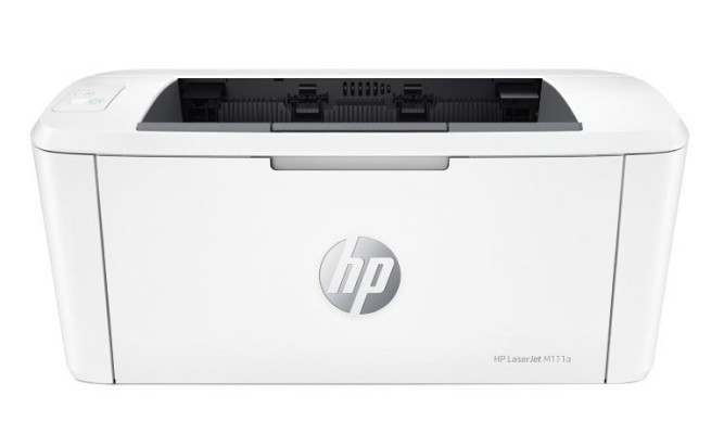 Принтер HP LaserJet M111a 7MD67A - фото 2 - id-p193259434