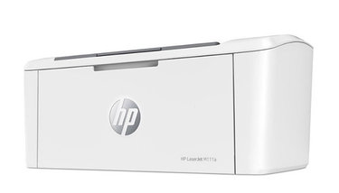 Принтер HP LaserJet M111a 7MD67A, фото 3