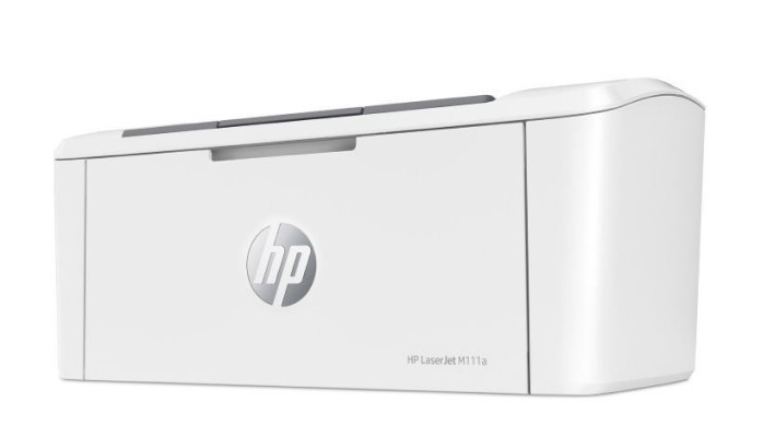 Принтер HP LaserJet M111a 7MD67A - фото 3 - id-p193259434