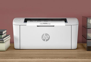 Принтер HP LaserJet M111a 7MD67A, фото 3