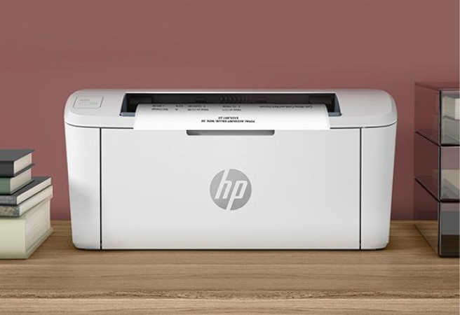 Принтер HP LaserJet M111a 7MD67A - фото 5 - id-p193259434