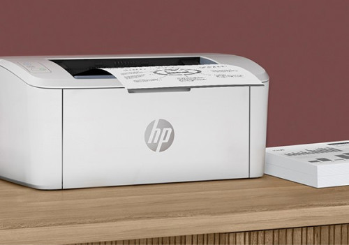 Принтер HP LaserJet M111a 7MD67A - фото 6 - id-p193259434
