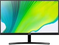 Монитор 27'' ACER UM.HX3EE.E11 K273Ebmix IPS, 1920x1080, 4ms, 250cd, 100Hz, 1xVGA + 1xHDMI(1.4) + Audio