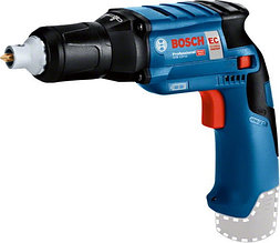 Шуруповерт Bosch GTB 12V-11 Professional 06019E4002 (без АКБ)