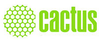 Картридж лазерный Cactus CS-TK8600M пурпурный (20000стр.) для Kyocera Mita FS-C8600DN/C8650DN