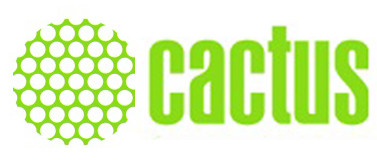 Картридж лазерный Cactus CS-TK8600M пурпурный (20000стр.) для Kyocera Mita FS-C8600DN/C8650DN - фото 1 - id-p219250677