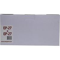 Картридж EasyPrint LC-EP27D-NC для Canon LBP3200 MF-3110/3220/3228/3240/5630/5650/5730/5750/5770