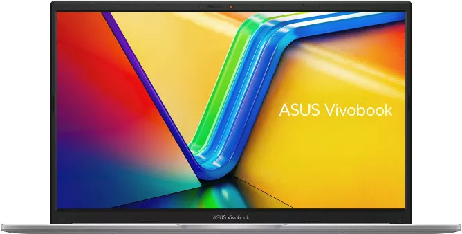 Ноутбук ASUS Vivobook 15 X1504VA-BQ284 - фото 2 - id-p216110761