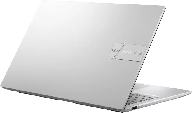 Ноутбук ASUS Vivobook 15 X1504VA-BQ284 - фото 3 - id-p216110761