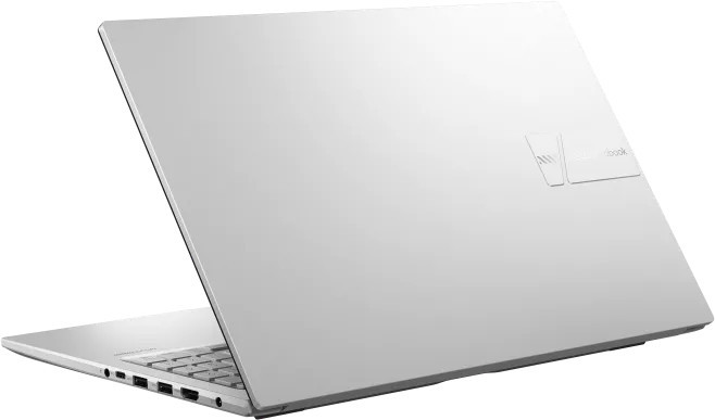Ноутбук ASUS Vivobook 15 X1504VA-BQ284 - фото 4 - id-p216110761