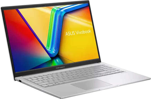 Ноутбук ASUS Vivobook 15 X1504VA-BQ284 - фото 6 - id-p216110761