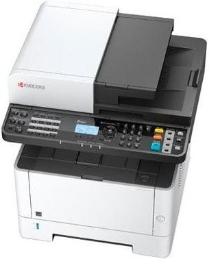 МФУ Kyocera Mita ECOSYS M2540dn - фото 2 - id-p178856226