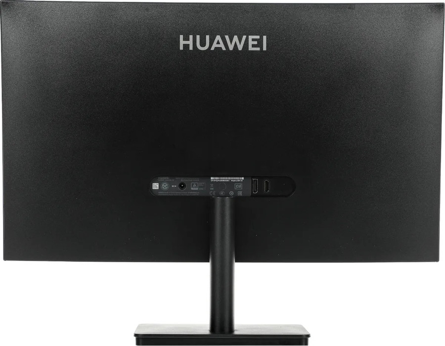 Монитор Huawei MateView SE SSN-24 - фото 10 - id-p207600832