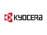 Ремкомплект MK-5200 Сервисный комплект автоподатчика Kyocera M3655idn/M3660idn