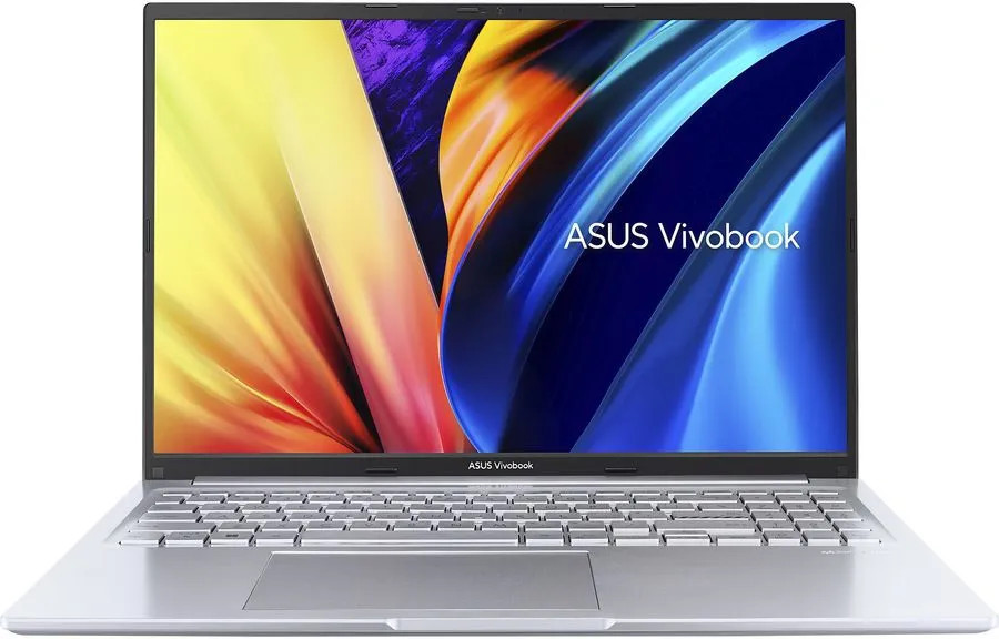 Ноутбук ASUS Vivobook 16 M1605YA-MB068 - фото 1 - id-p215084300