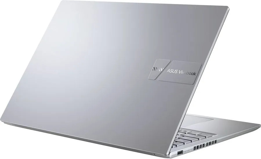 Ноутбук ASUS Vivobook 16 M1605YA-MB068 - фото 6 - id-p215084300