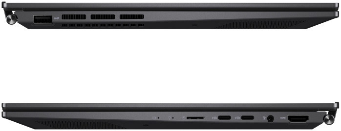 Ноутбук ASUS ZenBook 14 UM3402YA-KP660 - фото 6 - id-p216503968