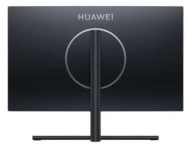 Игровой монитор Huawei MateView GT XWU-CBA - фото 4 - id-p193708466
