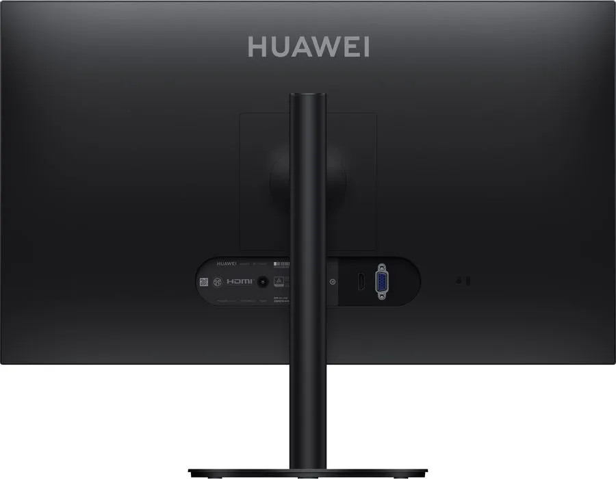 Монитор Huawei MateView SE SSN-24BZ - фото 9 - id-p214100589