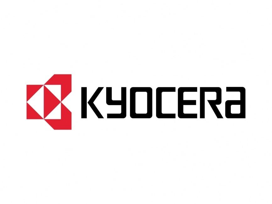 Тонер Kyocera для KM-1505/1510/1810 - фото 1 - id-p219251838