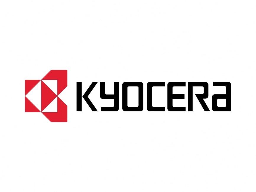 Тонер-картридж Kyocera TK-590C Cyan для FS-2026/2126/2526/5250M602/M6226/P6026 - фото 1 - id-p219251839