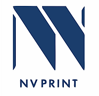 Чернила NV-Print NV-INK100MC Magenta для Canon (100мл)