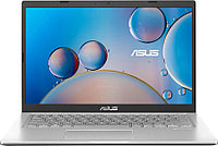 Ноутбук ASUS X415JA-EK2436