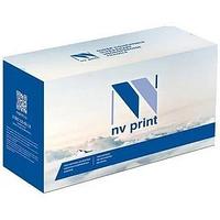 NV Print W1335X Тонер-картридж (NV-W1335X) для HP LaserJet M438/M442/M443, 13,7K