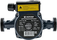 Циркуляционный насос Unipump CP 25-60 180