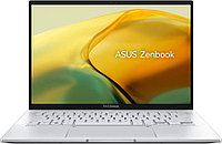 Ноутбук ASUS Zenbook 14 UX3402VA-KP309