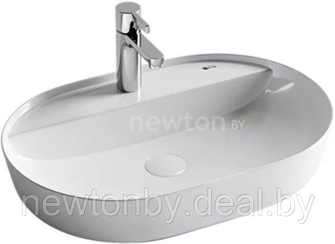 Умывальник Ceramica Nova Modo CN2004 - фото 1 - id-p219255427