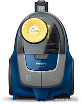 Пылесос Philips XB2125/09, фото 2