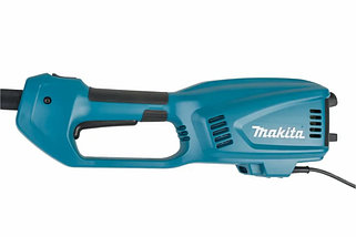 Триммер электрический Makita UR3501, фото 3