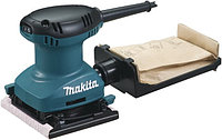 Виброшлифмашина Makita BO4557