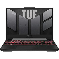 Игровой ноутбук ASUS TUF Gaming A15 2023 FA507NV-LP023