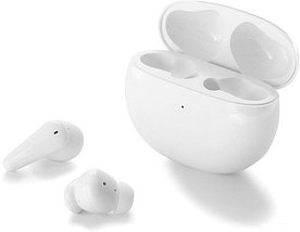 Наушники TCL MoveAudio S180 TW18, фото 2