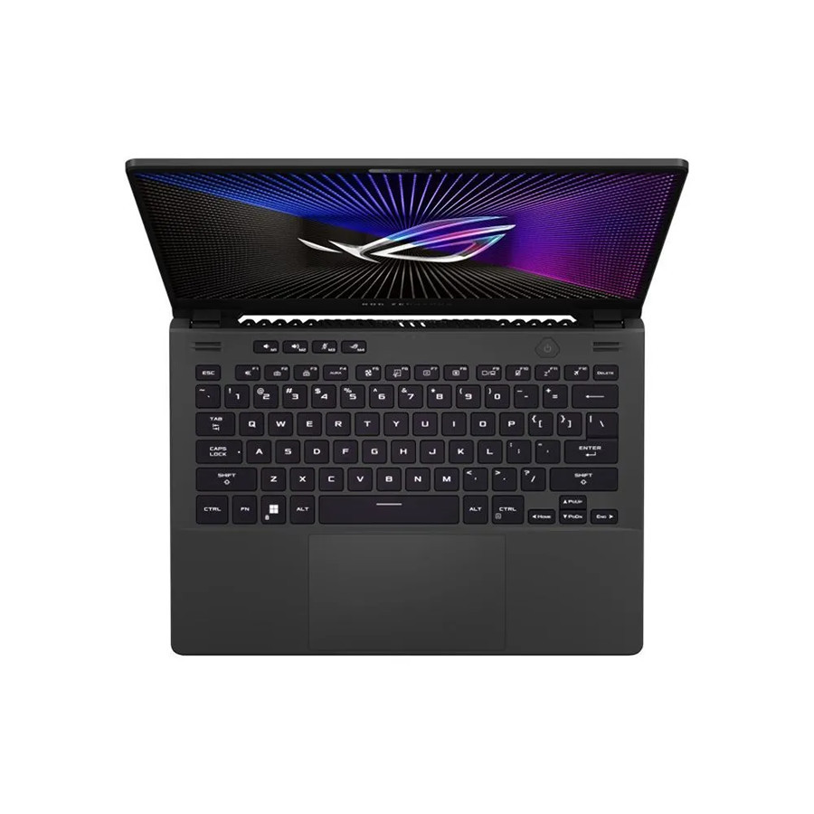 Игровой ноутбук ASUS ROG Zephyrus G15 2022 GA503RS-HQ067 - фото 2 - id-p213571633