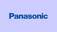 Батарейка Panasonic 03RЕB/2BP Упаковка